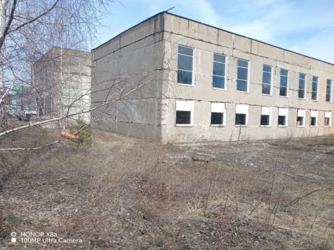 gorod-dzerzhinsk-gorodskoy-okrug-dzerzhinsk фото