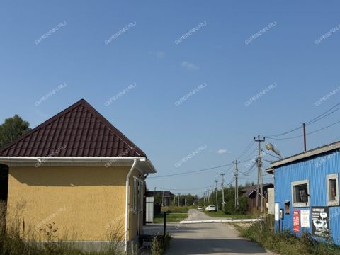 serebryannye-klyuchi-park-dalnekonstantinovskiy-rayon фото