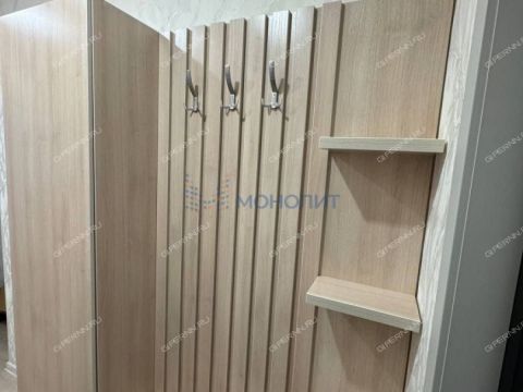 2-komnatnaya-ul-burnakovskaya-d-73 фото