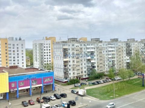 3-komnatnaya-prosp-busygina-d-45a фото