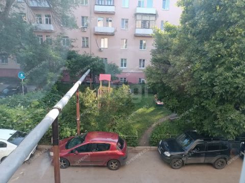 1-komnatnaya-ul-vaneeva-d-1 фото