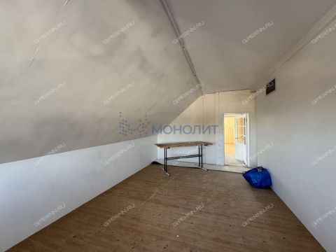 dom-poselok-saharnyy-dol-ul-bratev-ignatovyh-d-4 фото