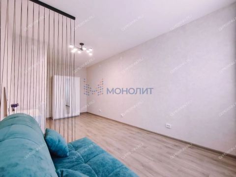 1-komnatnaya-ul-romantikov-d-11 фото