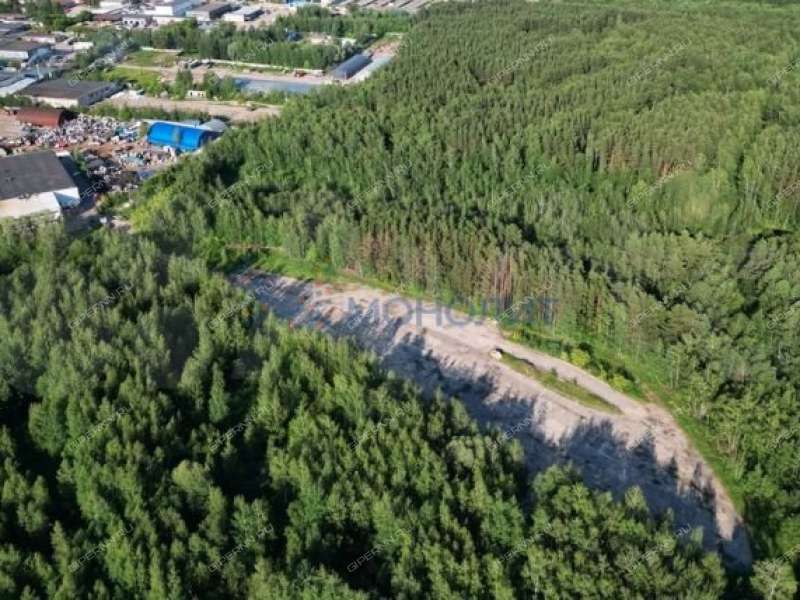 здание под торговую площадь, производственную площадь на Московском шоссе