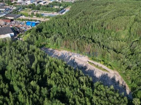 sh-moskovskoe-d-302e фото