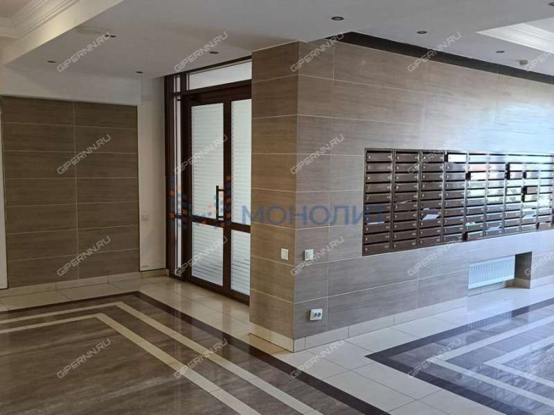 однокомнатная квартира на Русской улице улице дом 5 деревня Анкудиновка