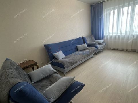 2-komnatnaya-ul-rodionova-d-29 фото