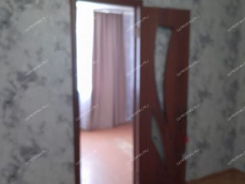 gorod-pavlovo-pavlovskiy-municipalnyy-okrug фото