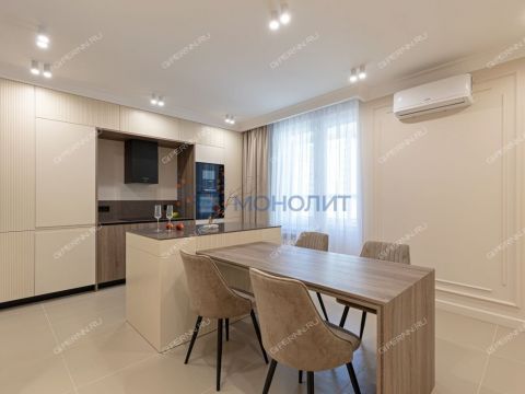 3-komnatnaya-ul-lysogorskaya-d-89-k1 фото