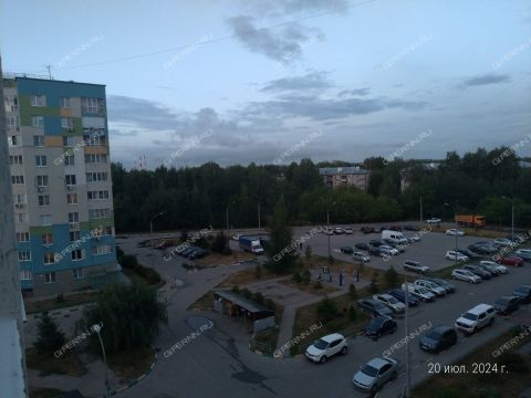 2-komnatnaya-ul-yanki-kupaly-d-26 фото