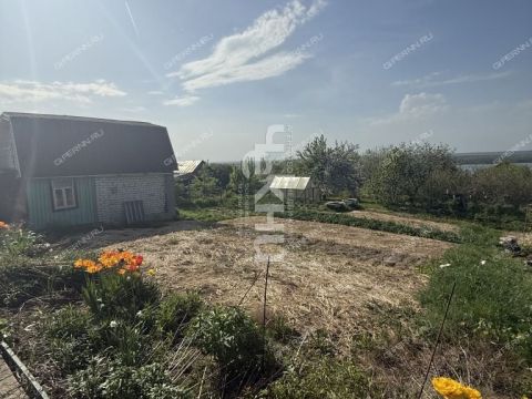 dacha-selo-barmino-lyskovskiy-municipalnyy-okrug фото