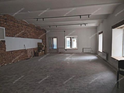 per-kozhevennyy-d-3 фото