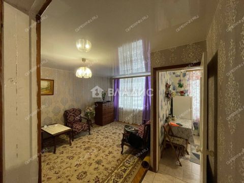 1-komnatnaya-prosp-lenina-d-98a фото