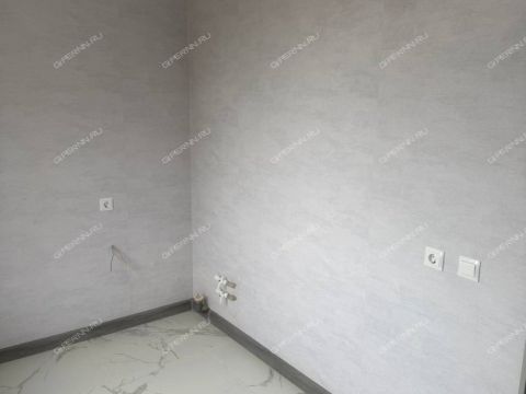 2-komnatnaya-b-r-yuzhnyy-d-1 фото