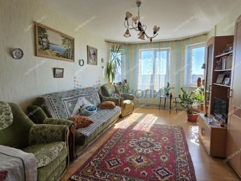 1-komnatnaya-ul-akademika-saharova-d-117 фото