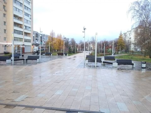 1-komnatnaya-ul-chaadaeva-d-2-k1 фото