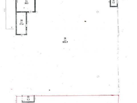 gagarina-pr-kt-d-23a-k-4 фото