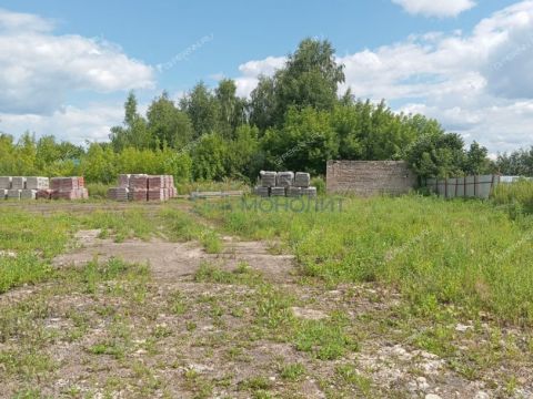 gorod-bogorodsk-bogorodskiy-municipalnyy-okrug фото