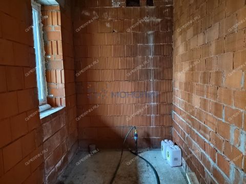 kottedzh-ul-razdolnaya-d-9 фото