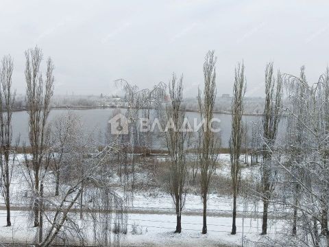 3-komnatnaya-ul-permyakova-d-6 фото