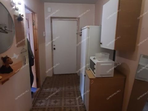 ul-druzhaeva-d-15a фото