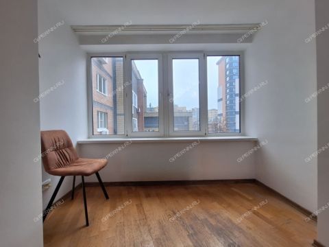 2-komnatnaya-ul-belinskogo-d-69 фото