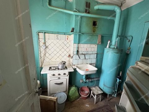 2-komnatnaya-ul-dolgopolova-d-50 фото