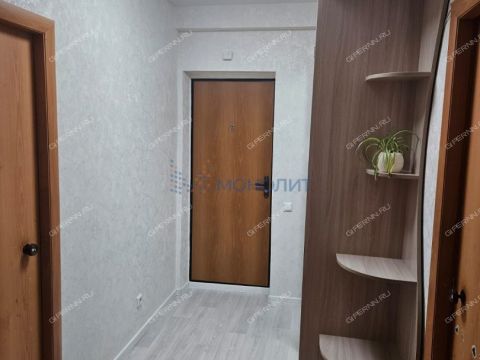 3-komnatnaya-ul-gagarina-d-16-k1 фото