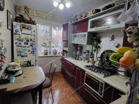 2-komnatnaya-ul-kovalihinskaya-d-97a фото