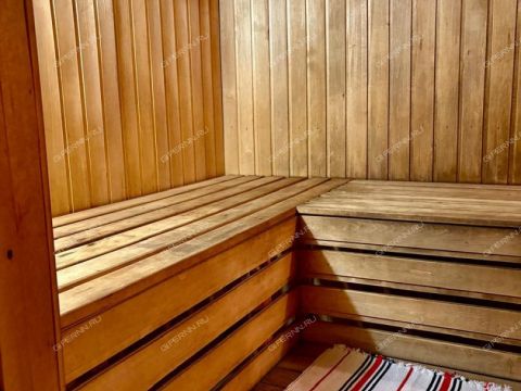 dacha-gorod-arzamas-arzamasskiy-rayon фото