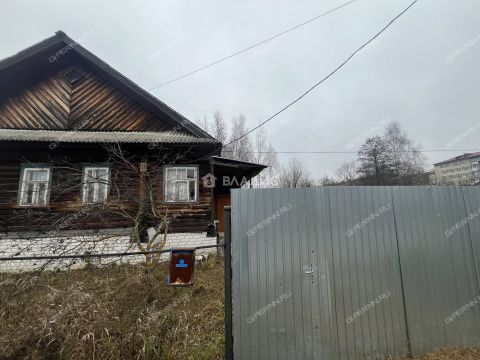 dom-gorod-semenov-semenovskiy-gorodskoy-okrug фото