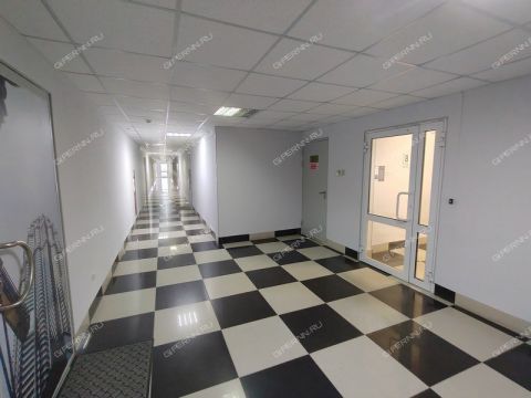bolshaya-pecherskaya-ul-d-26 фото
