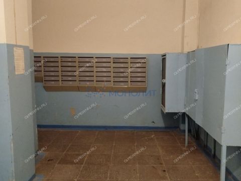 3-komnatnaya-ul-zvezdinka-d-5 фото