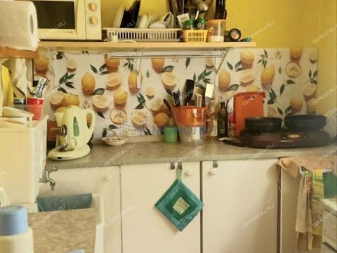dacha-derevnya-kremenki-dalnekonstantinovskiy-rayon фото