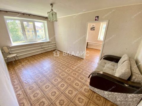 2-komnatnaya-bor-gorodskoy-okrug-bor фото