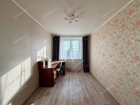 2-komnatnaya-ul-sergeya-akimova-d-17 фото