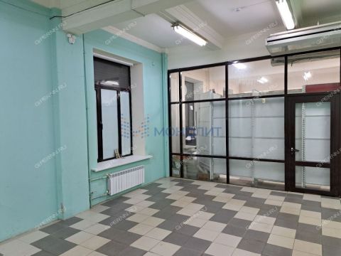 ul-gvardeycev-d-9 фото