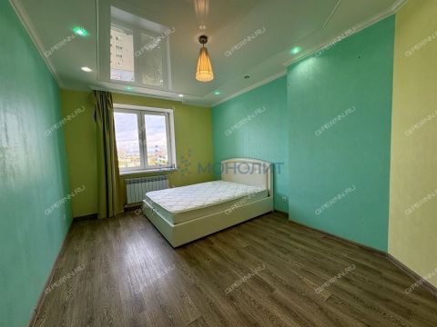 2-komnatnaya-ul-respublikanskaya-d-43 фото
