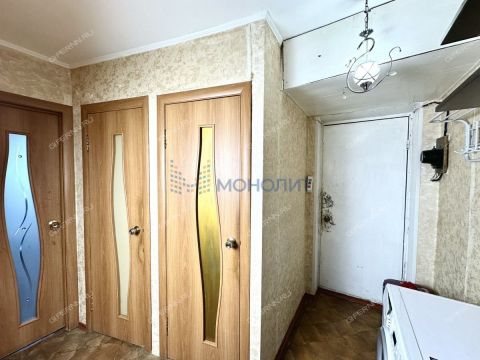 2-komnatnaya-poselok-volodarskogo-ul-zelenodolskaya-d-56 фото