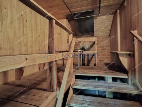 gorod-balahna-balahninskiy-municipalnyy-okrug фото