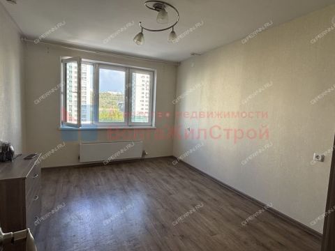 3-komnatnaya-ul-okskaya-d-3 фото