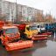Фото: управление информационной политики администрации Нижнего Новгорода