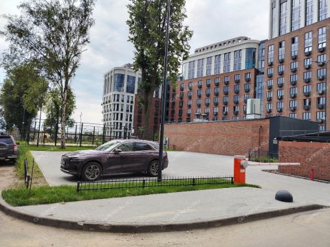 2-komnatnaya-ul-dalnyaya-d-10 фото