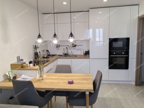 2-komnatnaya-ul-akademika-saharova-d-119 фото