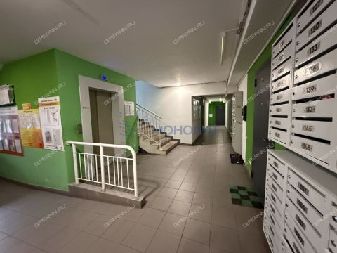 2-komnatnaya-gorod-dzerzhinsk-gorodskoy-okrug-dzerzhinsk фото