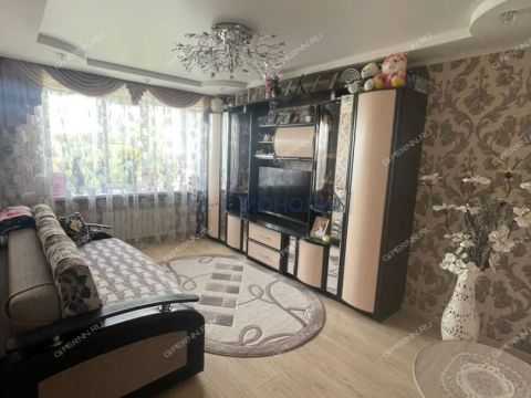 2-komnatnaya-ul-bolotnikova-d-9 фото