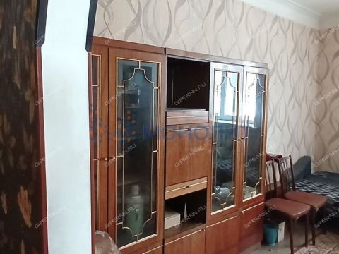 1-komnatnaya-ul-druzhby-d-52 фото