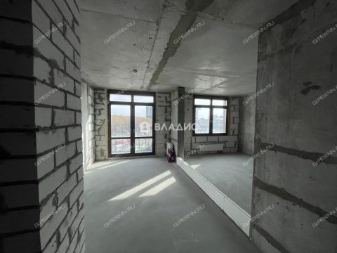 2-komnatnaya-ul-vladimira-vysockogo-d-1 фото