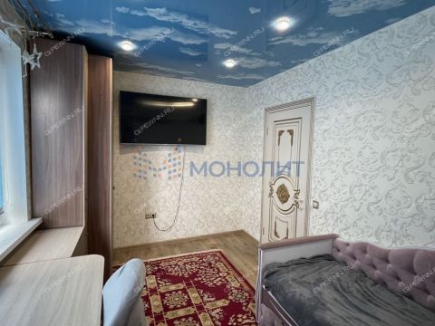 dom-ul-agronomicheskaya-d-48-1 фото