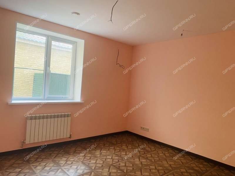 здание под офис на улице Мичурина